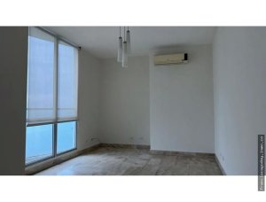 141099 - Punta pacifica - properties - ph aqualina