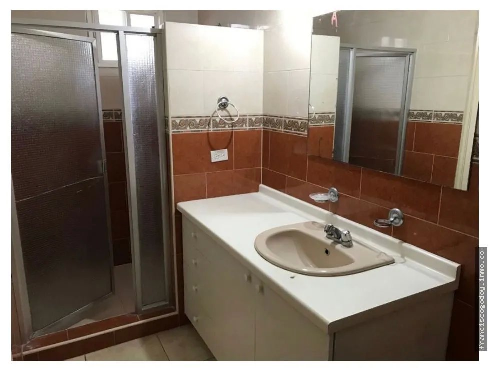 Venta de casa en ph villas del golf, brisas del golf