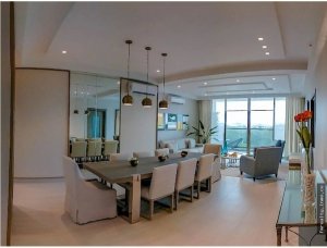 141104 - Costa del este - apartments - ph marea