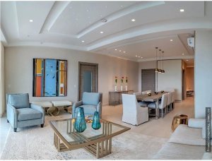 141105 - Costa del este - apartments - ph marea