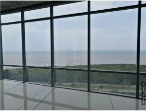 141127 - Costa del este - apartments - ph marea