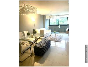141150 - Condado del rey - apartments - condado country club