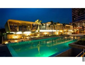 141151 - Condado del rey - apartments - condado country club