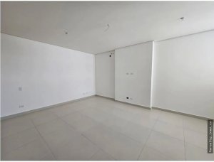 141169 - Costa del este - apartments - ph marea