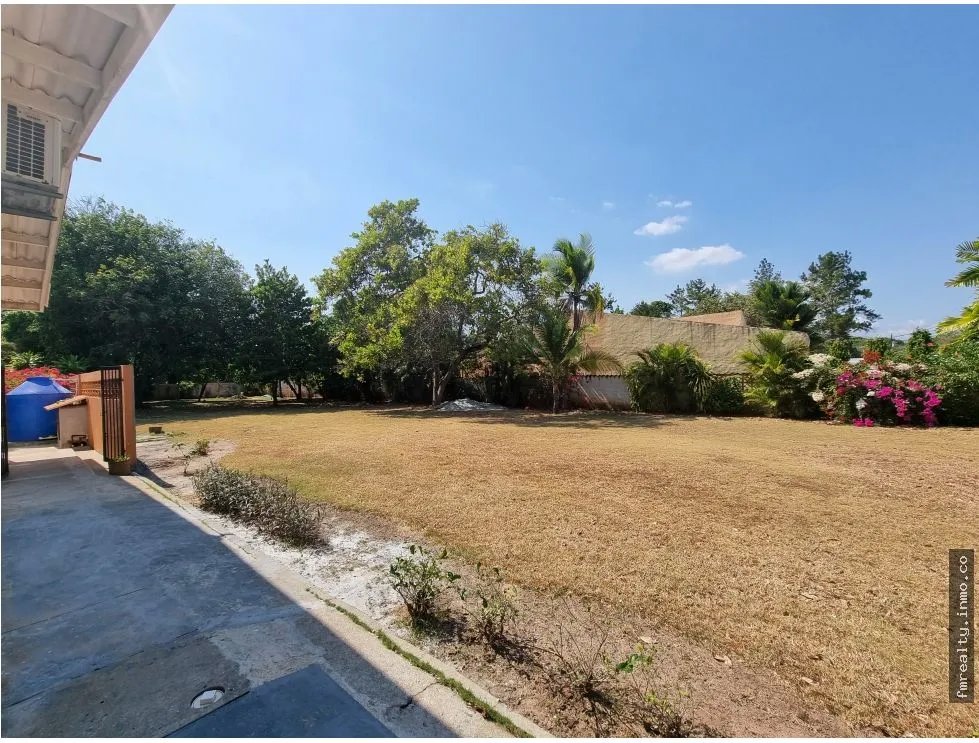 Casa de playa en venta, coronado