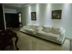 141181 - Punta pacifica - apartments - ph aqualina