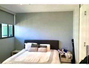 141182 - Punta pacifica - properties - ph aqualina