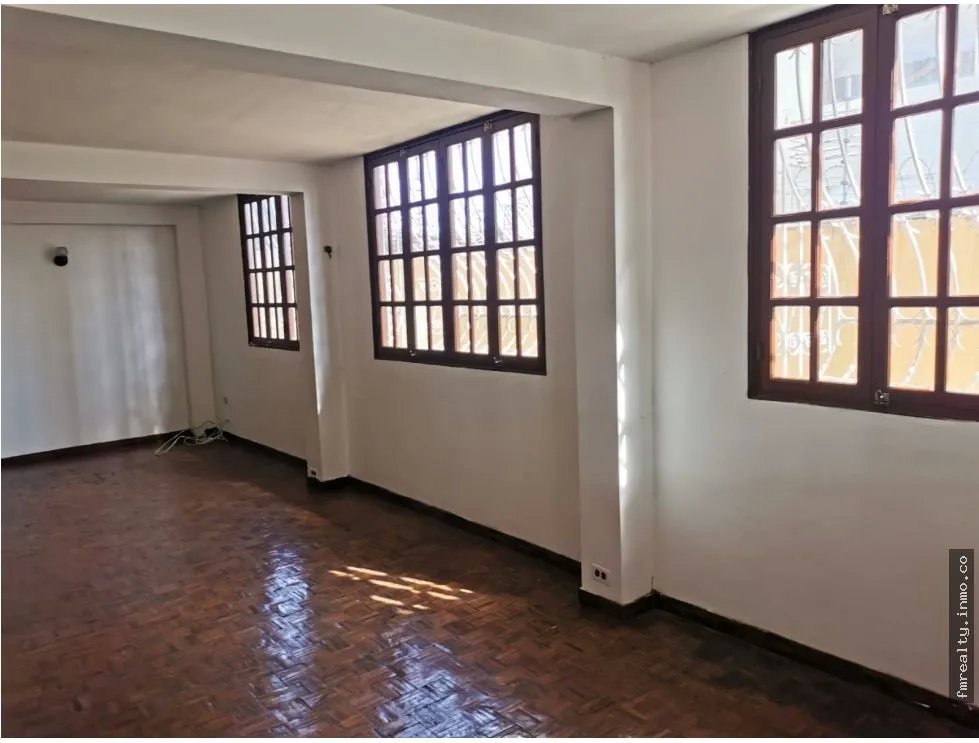 Se vende casa en hato pintado
