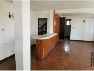 141187 - Hato pintado - apartments - foresta tower
