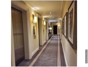 141192 - Obarrio - apartments - ph atrium