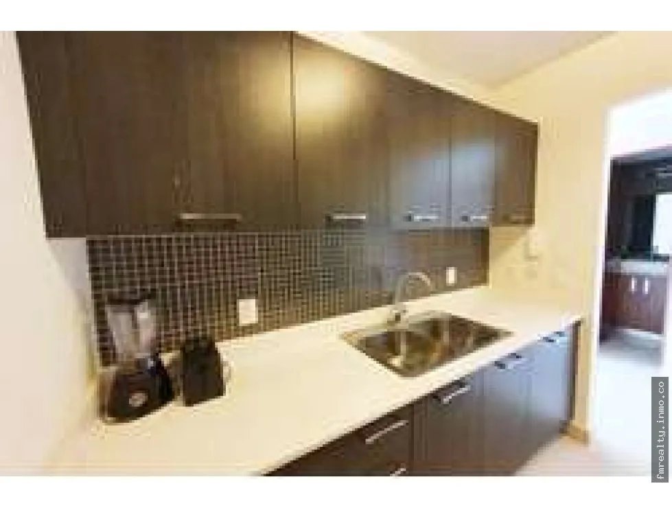 Se vende apartamento en river valley, panamá pacífico