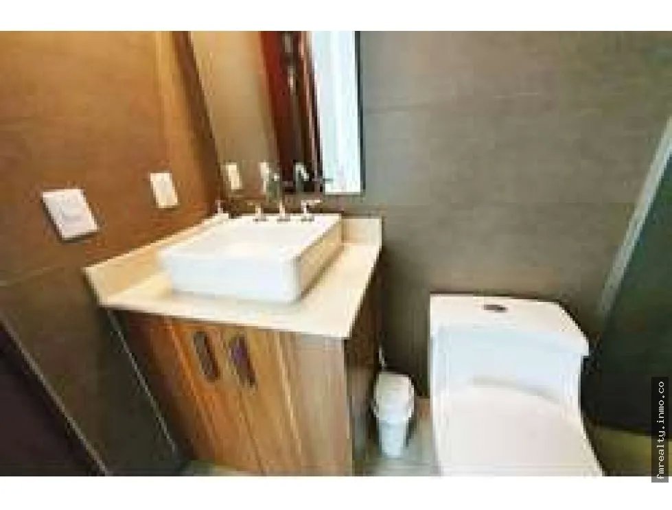 Se vende apartamento en river valley, panamá pacífico