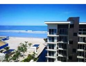 141202 - Chame - apartments - villas del pacifico
