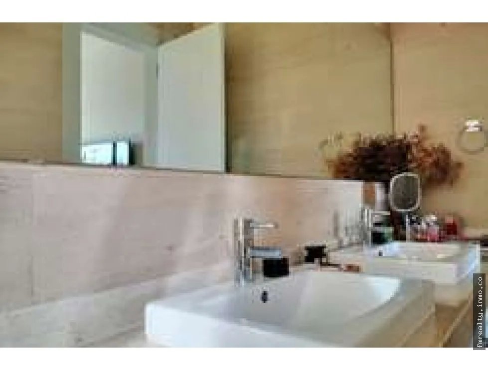 Se vende casa nativa en panamá pacifico