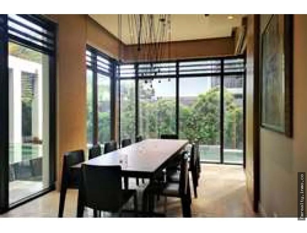 Se vende casa nativa en panamá pacifico