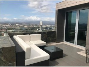 141221 - Costa del este - apartments - ph marea