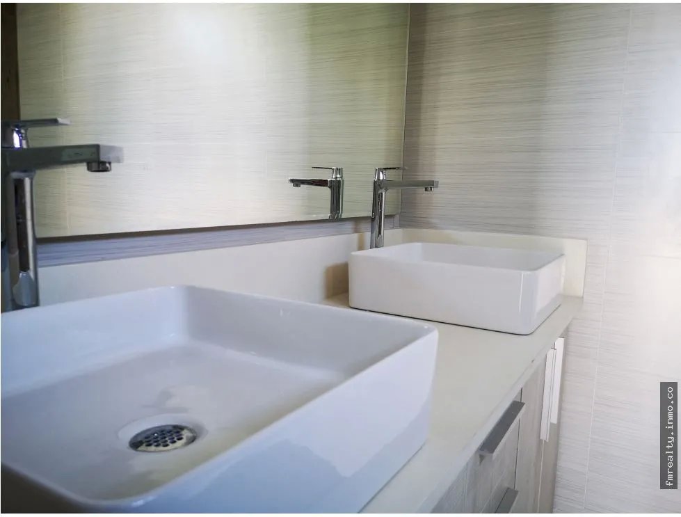 En venta apartamento en ph zafiro el cangrejo