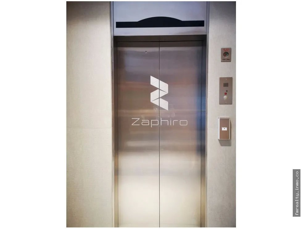 En venta apartamento en ph zafiro el cangrejo