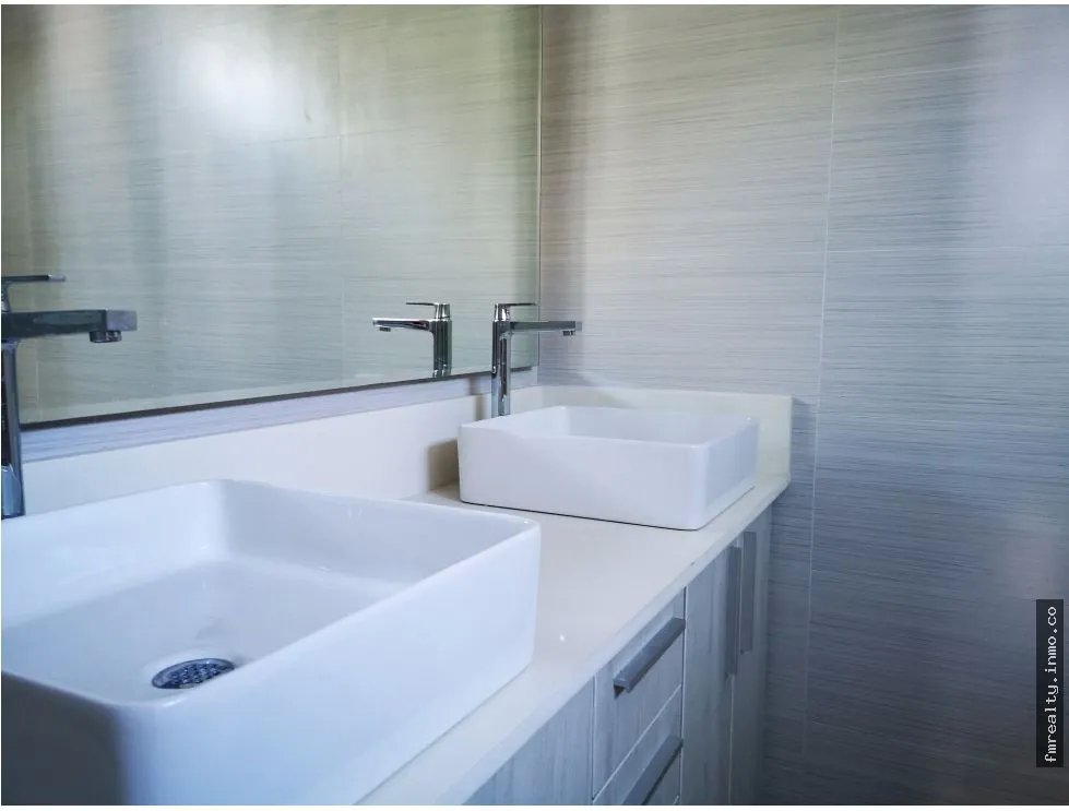 En venta apartamento en ph zafiro el cangrejo