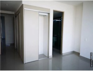 141224 - El cangrejo - apartments - ph andaluz