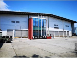 141231 - Chilibre - houses - residencial barrio lindo