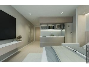 141250 - Bella vista - properties - 101 office tower