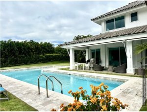 141267 - Rio hato - houses - ibiza beach residences