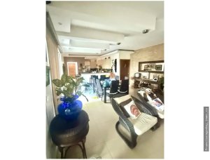141274 - Rio hato - apartments - ibiza beach residences
