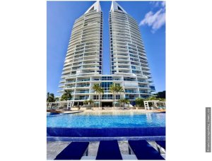 141275 - Rio hato - apartments - ibiza beach residences