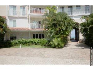 141277 - Rio hato - apartments - ibiza beach residences