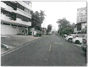 141292 - Coco del mar - apartments - ph bahia del golf