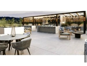 141295 - Ancon - apartments - altamira gardens