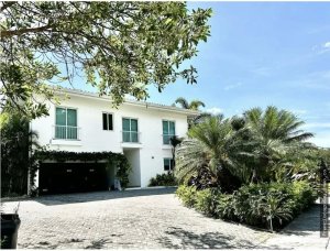 141298 - Rio hato - houses - ibiza beach residences