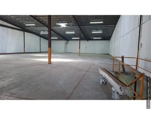 141305 - Colón - warehouses - mit logistics park