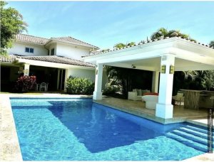 141308 - Rio hato - houses - ibiza beach residences