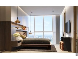 141309 - Pueblo nuevo - properties - central park