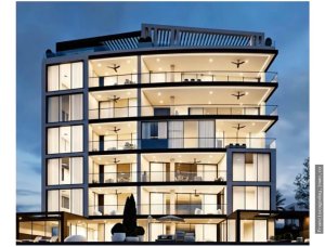 141313 - Punta pacifica - properties - ph aqualina