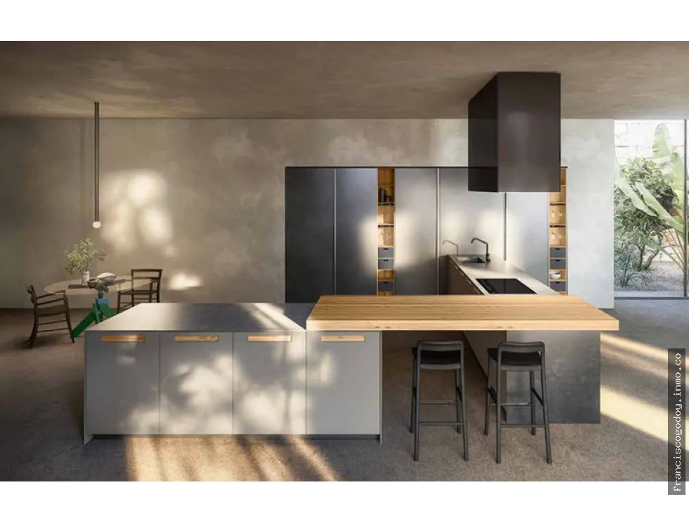 Venta de apartamento ocean reed islands