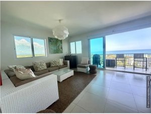141318 - Rio hato - apartments - ibiza beach residences