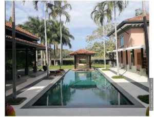 141320 - Chame - houses - villas del pacifico