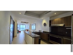 141324 - Bella vista - properties - 101 office tower