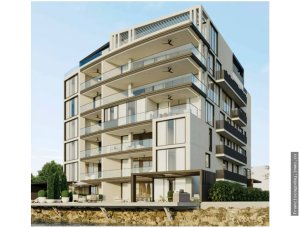 141332 - San francisco - properties - ph 7400