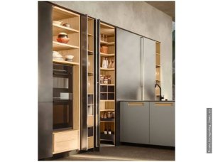 141333 - San francisco - properties - ph 7400