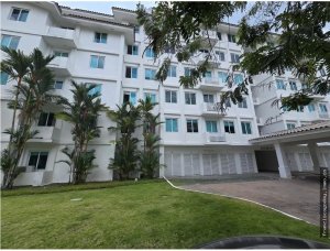 141340 - Rio hato - apartments - ibiza beach residences