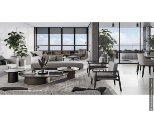 141345 - Santa maria - apartments - ph arifa