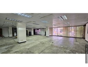 141360 - Panamá - offices - remates judiciales