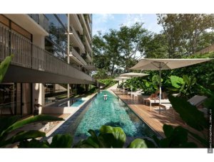 141365 - Ancon - properties - altamira gardens