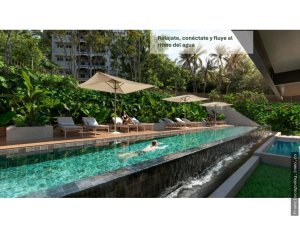 141366 - Ancon - properties - altamira gardens
