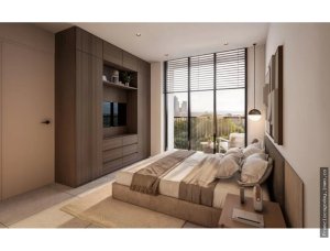 141367 - Ancon - properties - altamira gardens