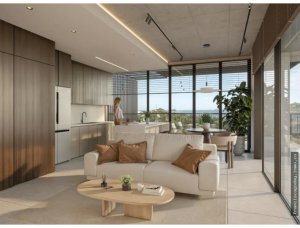 141368 - Ancon - properties - altamira gardens